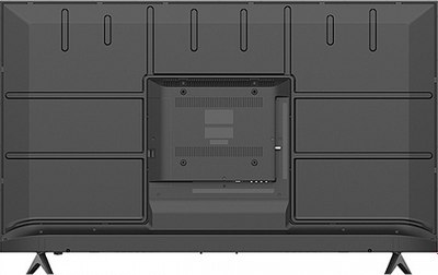 Телевизор BQ 55FU32B