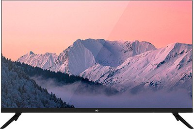 Телевизор BQ 32
