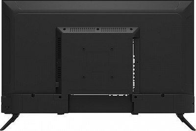Телевизор BQ 32