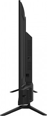 Телевизор BQ 32