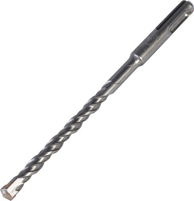 Бур PATRIOT SDS Plus S2 8x160