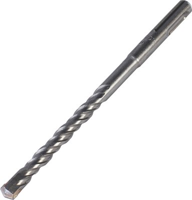 Бур PATRIOT SDS Plus S2 10x160