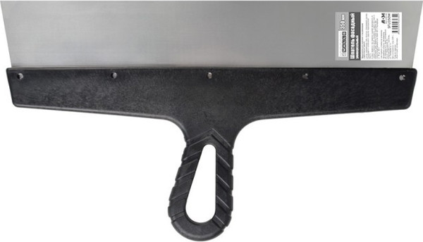 Шпатель 4Walls SFU350W - фото