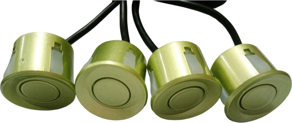 Датчик парковки AVS A78278S