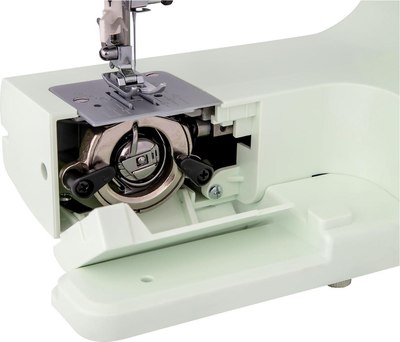 Швейная машина Comfort 1080