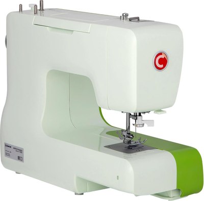 Швейная машина Comfort 1080