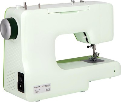 Швейная машина Comfort 1080