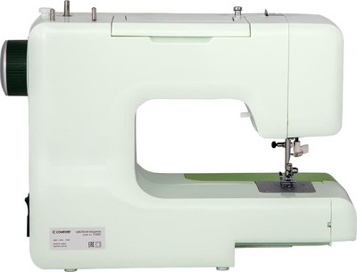 Швейная машина Comfort 1080