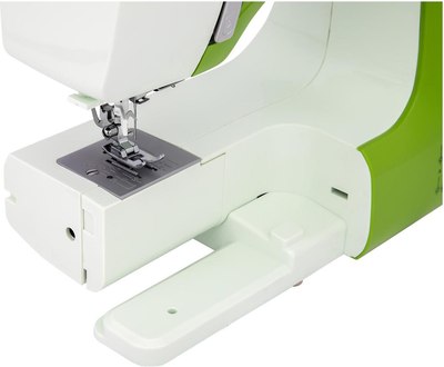 Швейная машина Comfort 1080