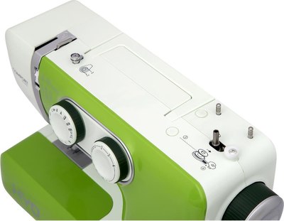 Швейная машина Comfort 1080