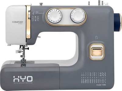 Швейная машина Comfort 1090 - фото