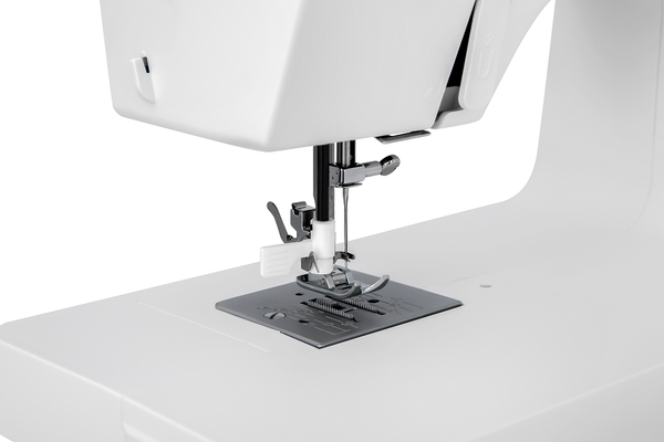 Швейная машина Comfort 3010