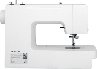 Швейная машина Comfort 3030