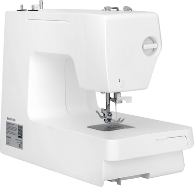 Швейная машина Comfort 3030