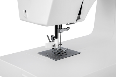 Швейная машина Comfort 3030