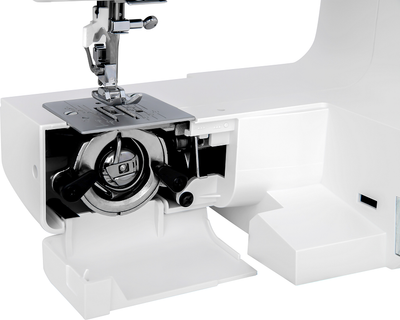 Швейная машина Comfort 3030