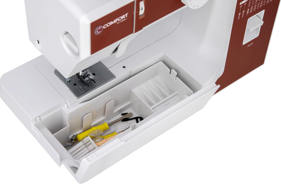 Швейная машина Comfort 3030