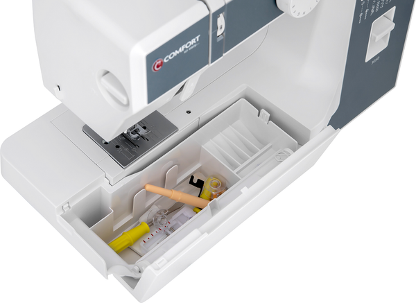 Швейная машина Comfort 3050