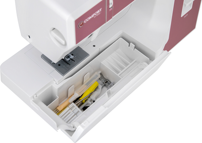 Швейная машина Comfort 3020