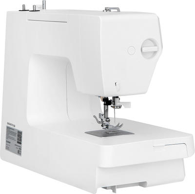 Швейная машина Comfort 3020