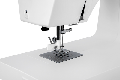 Швейная машина Comfort 3020
