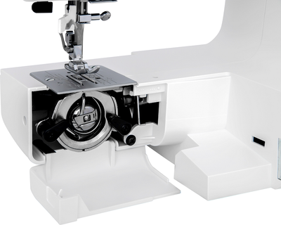 Швейная машина Comfort 3020