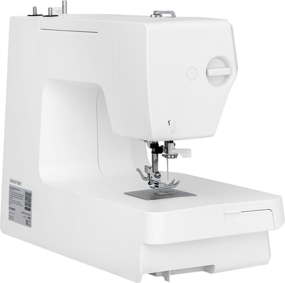 Швейная машина Comfort 3040