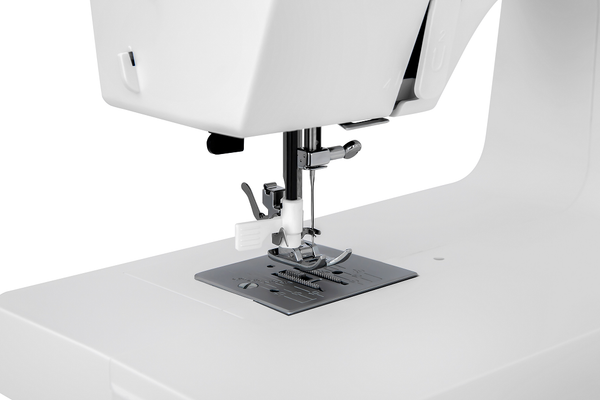 Швейная машина Comfort 3060