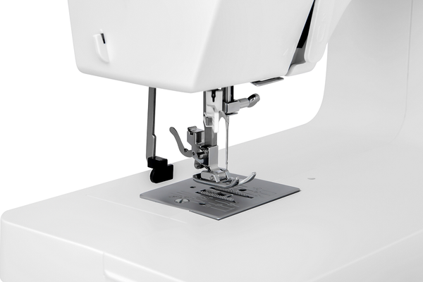 Швейная машина Comfort 3060