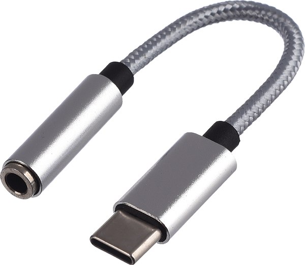 Кабель/переходник GoPower 00-00027481 - фото