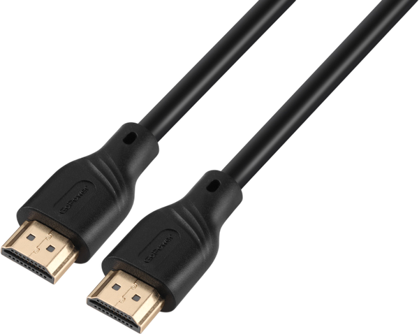 Кабель GoPower 00-00029041 - фото