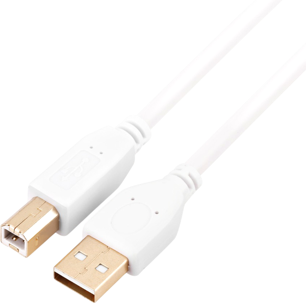 Кабель GoPower 00-00028931 - фото