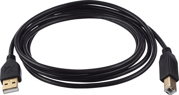 Кабель GoPower 00-00027492 - фото