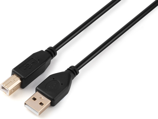 Кабель GoPower 00-00027492