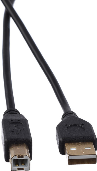 Кабель GoPower 00-00027492