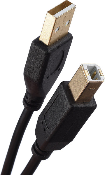 Кабель GoPower 00-00027492