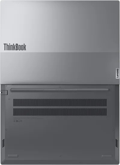 Ноутбук Lenovo ThinkBook 16 G6 (21KH00RREV)