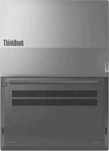 Ноутбук Lenovo ThinkBook 16 G7 IML (21MS0028GQ)