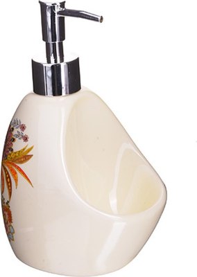 Дозатор для жидкого мыла Loraine 28878