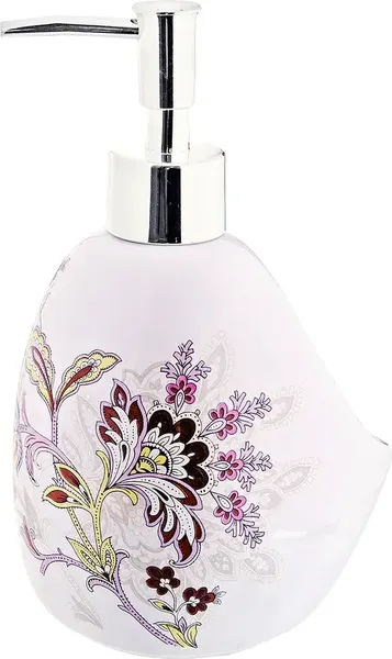 Дозатор для жидкого мыла Loraine 28886 - фото