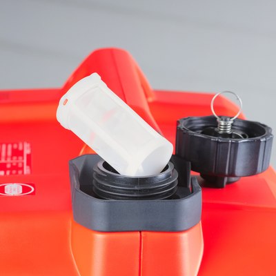 Инверторный генератор Fubag TI 2000 / 646252