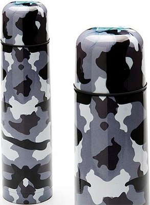 Термос для напитков Mayer&Boch 25888