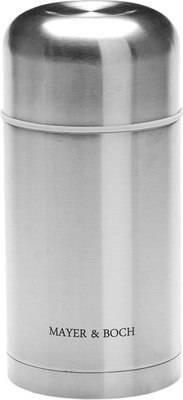 Термос для еды Mayer&Boch 26636 - фото