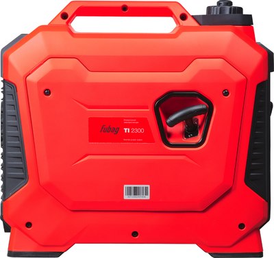 Инверторный генератор Fubag TI 2300 / 646253