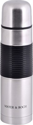 Термос для напитков Mayer&Boch 25882 - фото