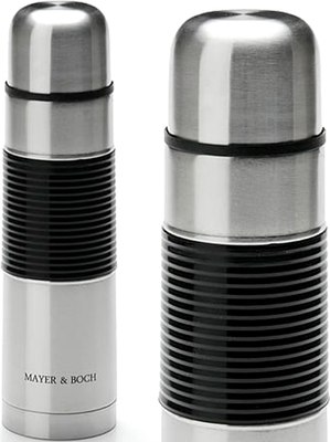 Термос для напитков Mayer&Boch 25882
