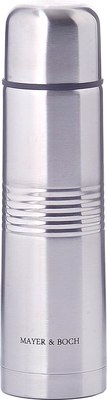 Термос для напитков Mayer&Boch 25883 - фото