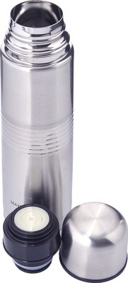 Термос для напитков Mayer&Boch 25883