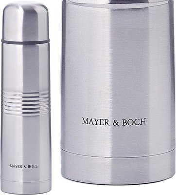 Термос для напитков Mayer&Boch 25883