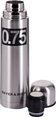 Термос для напитков Mayer&Boch 27612